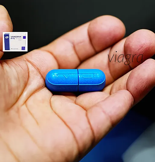 Acheter viagra generique en pharmacie